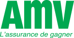 AMV : Assurance moto, auto, scooter, quad, habitation AMV : Assurance moto, auto, scooter, quad, habitation